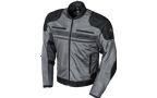product-nav-img