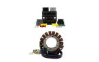 product-nav-img