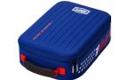 product-nav-img