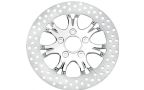 product-nav-img
