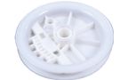 product-nav-img