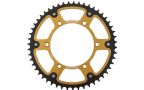 product-nav-img