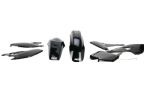 product-nav-img