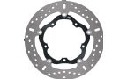 product-nav-img