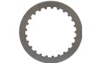 product-nav-img
