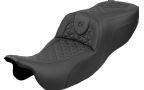 product-nav-img
