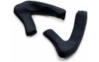product-nav-img