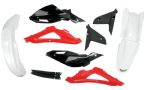 product-nav-img