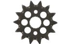 product-nav-img