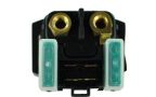 product-nav-img