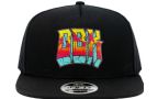 product-nav-img