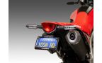 product-nav-img