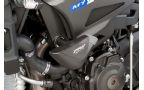 product-nav-img