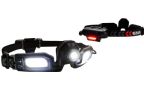 product-nav-img
