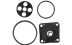 product-nav-img