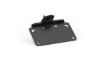 product-nav-img