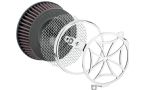 product-nav-img