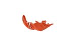 product-nav-img