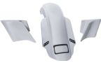 product-nav-img