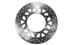 product-nav-img