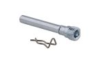 product-nav-img