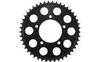 product-nav-img
