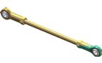 product-nav-img