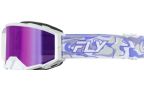 product-nav-img