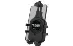 product-nav-img