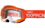 product-nav-img