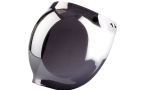 product-nav-img