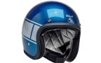 product-nav-img