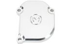 product-nav-img