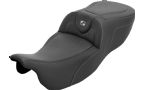 product-nav-img