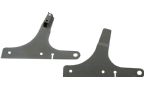 product-nav-img