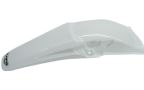 product-nav-img