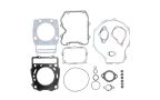 product-nav-img