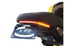 product-nav-img