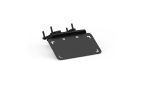 product-nav-img