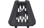 product-nav-img