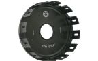 product-nav-img
