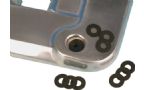 product-nav-img