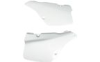 product-nav-img