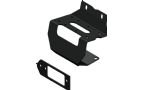 product-nav-img