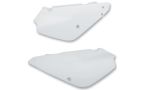 product-nav-img