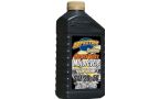 product-nav-img