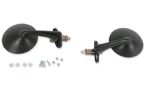 product-nav-img