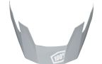 product-nav-img