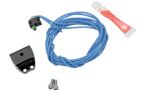 product-nav-img