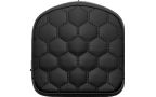 product-nav-img